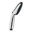 Душова система Grohe QuickFix Vitalio Start System 250 26679001, Хром - мініатюра 6