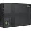 Устройство бесперебойного питания TTN DC-1018P 18W 12000mAh (DC-1018P_12000) - миниатюра 1