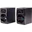 Акустична система Microlab B23 Black [134983] - мініатюра 1