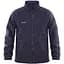 Флісова кофта Fahrenheit Classic Long Graphite M (1044-FACL10008 M/L) - мініатюра 1
