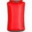 Чехол Lifeventure Ultralight Dry Bag 25 L Красный - миниатюра 1