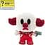 Мягкая игрушка DevSeries Collector Plush Arsenal Reloaded: Clown 20 см (CRS0100) - миниатюра 5