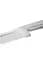 Нож поварский Ringel Besser 200 мм kuh0016567 - миниатюра 3