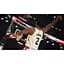 Гра NBA 2K20 (Nintendo Switch) - мініатюра 4