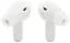 Гарнітура JBL WAVE BEAM 2 White (JBLWBEAM2WHT) - мініатюра 9