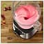 Блендер стационарный Tefal PerfectMix + BL871D31 - миниатюра 5