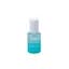 Сироватка-ліфтинг зволожуюча Teca Lifting Moisture Serum VVbetter 30 мл - мініатюра 1