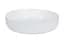 Форма для запекания Luminarc DIWALI 30 см kuh0016055 - миниатюра 6