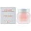 Маска для губ Tocobo Vita Glazed Lip Mask з ефектом глазурі 20 мл - мініатюра 1