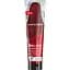 Тонирующий бальзам Brillance Hair Gloss Жаркий Красный 150 мл - миниатюра 1
