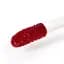 Блеск для губ Offtop Wow Glow Сердце тон 03 (889627) - миниатюра 3