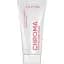Живильна маска для фарбованого волосся Estern Chroma Protective Mask - мініатюра 1