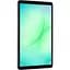 Планшет Samsung Galaxy Tab A11 4/64GB WiFi Gray (SM-X130NZAAEUC) UA-UCRF Б/У [164032] - миниатюра 4