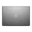 Ноутбук Dell Latitude 7350 N004L735013EMEA VP,1920 x 1200,165U 12 C/14 T,1.7 GHz - 4.9 GHz,55 W - мініатюра 3