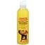 Провитаминный шампунь Beaphar Provitamin Shampoo Yellow/Gold для рыжих собак, 250 мл (18267) - миниатюра 1