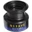 Шпуля Shimano Nexave 4000 FD - мініатюра 1