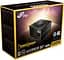 Блок питания FSP Hyper 80+ PRO 650W 80+ (H3-650) - миниатюра 2