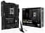 Материнська плата ASUS TUF GAMING A620-PRO WIFI (TUF GAMING A620-PRO WIFI) (Socket AM5, AMD A620, ATX) - мініатюра 3