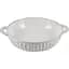 Форма Limited Edition Allegra Biege 25.5x21x5.5 см kuh0016033 - миниатюра 1