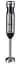 Занурювальний блендер Ariete 898 Professional Multi functions 7 in 1 Hand Blender (6665996) - мініатюра 7