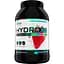 Протеїн Genius Nutrition Hydro-X5 Strawberry 1.8 кг - мініатюра 1