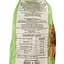 Мука La Pasta Per Primi нутовая 800 г (947579) - миниатюра 3