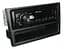 Переходная рамка Opel Agila, Combo, Corsa, Meriva, Omega, Signum, Tigra, Vectra, Vivaro ACV 281230-26-1 - миниатюра 9