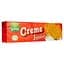 Печиво Gullon Creme Junior 170 г - мініатюра 1