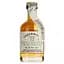 Виски Tobermory Single Malt Scotch Whisky, 12 yo, 46,3%, 0,05 л - миниатюра 1
