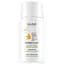 Cонцезахисний супер флюїд Babe Laboratorios Sun Protection SPF 50, для всіх типів шкіри з матуючим ефектом, 50 мл - мініатюра 1