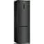 Холодильник Hisense RB470N4EFC1 (HZF4068SED) (6895705) - мініатюра 3