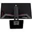 Монітор 27" Vinga 27S118-21B FHD IPS 180Hz (27S118-21B) - мініатюра 6