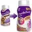 Напиток Paediasure Shake Шоколад 200 мл (5099864014853) - миниатюра 4