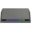 Коммутатор DMS-106XT 1x10GE, 5x2.5GE, Неуправляемый D-Link teh0018110 - миниатюра 1