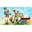 Игра Asterix & Obelix XXL 2 Limited Edition (русская версия) (Nintendo Switch) - миниатюра 3