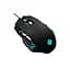 Мишка GamePro GM247 Storm USB Black (GM247) - мініатюра 2