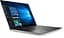 Ноутбук Dell XPS 13 9300 (X3732S5NIW-75S) Platinum Silver (X3732S5NIW-75S) - мініатюра 3