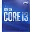 Процесор Intel Core i3-10100 3.6GHz s1200 Box (BX8070110100) - мініатюра 3
