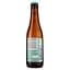Пиво St.Bernardus Extra 4, светлое, 4,8%, 0,33 л - миниатюра 2