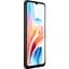 Смартфон Oppo A18 4/128Gb Global EU Glowing Black [103509] - мініатюра 2