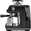Кофеварка рожковая Sage Barista Pro SES878BTR [137158] - миниатюра 5