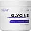 Амінокислота OstroVit Supreme Pure Glycine 200 г - мініатюра 1