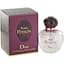 Dior Pure Poison 30 мл парфумована вода - мініатюра 1