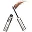 Гель-тинт для бровей Sister's Aroma Smart Brow Peptide Tint 4 мл - миниатюра 2