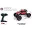 Машинка на радиоуправлении Sulong Toys 1:18 Off-road Crawler Super Sport Red (SL-001RHR) [114189] - миниатюра 7