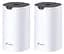 Wi-Fi система - комплект із 2 роутерів TP-Link Deco S7 (2pack) AC1900 - мініатюра 3