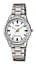 Годинник Casio LTP-V005SG-7AUDF (модуль №5361) - мініатюра 1