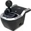 Шифтер Speed Racing Shifter для PC Hori teh0013580 - мініатюра 1