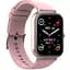 Smart Watch Globex Smart Watch Me Pro Gold - миниатюра 2