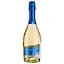 Ігристе вино Casal Garcia Sparkling White Vinho Verde, біле, напівсухе, 11%, 0,75 л - мініатюра 2